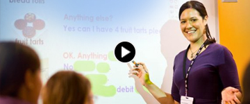 电话轰炸机在线网页版