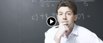 在线超级轰炸电话网页版